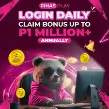 PINAS JILI – ENJOY FREE ₱999 + 300 BONUS PLAY NOW!.
